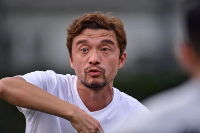 国产一级毛片高清视频完整版